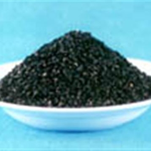 果殼顆?；钚蕴? /></a><a href=