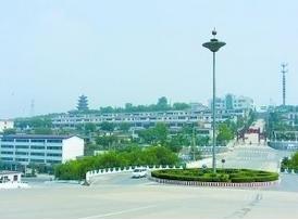 河南省鞏義市 河南省鞏義市